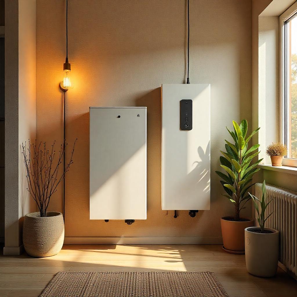 Maximum Efficiency, Minimal Hassle
